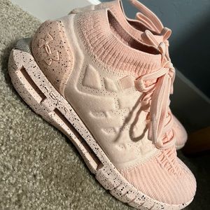 Under Armour HOVR Phantom 2 Running Shoes